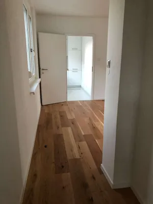2-Zimmer-Wohnung mieten in Graz – 51 m², € 650 – Bild 32 von 32
