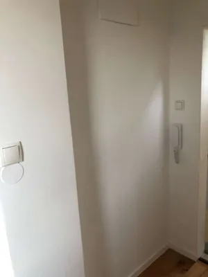 2-Zimmer-Wohnung mieten in Graz – 51 m², € 650 – Bild 30 von 32