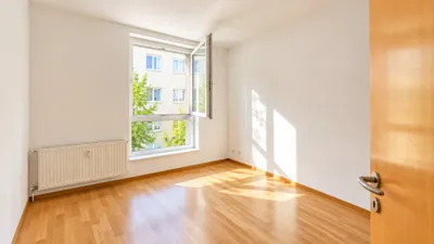 2-Zimmer-Wohnung kaufen in Wien – 55 m², € 349.000 – Bild 3 von 11