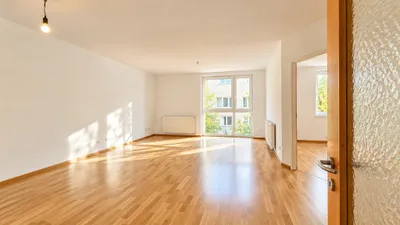 2-Zimmer-Wohnung kaufen in Wien – 55 m², € 349.000 – Bild 2 von 11