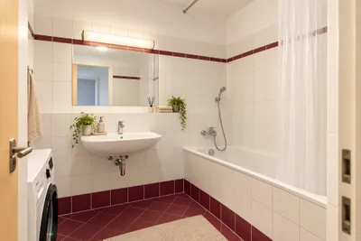 2-Zimmer-Wohnung kaufen in Wien – 55 m², € 349.000 – Bild 8 von 11