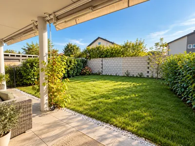 2-Zimmer-Wohnung mieten in Villach – 60,73 m², € 747 – Bild 4 von 11