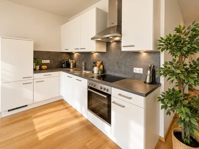 2-Zimmer-Wohnung mieten in Villach – 60,73 m², € 747 – Bild 7 von 11
