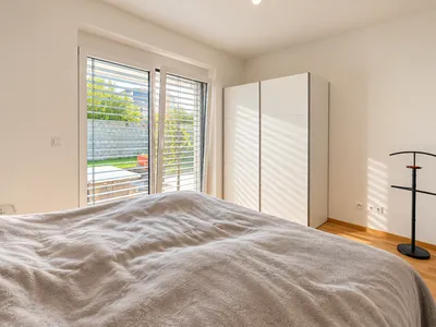 2-Zimmer-Wohnung mieten in Villach – 60,73 m², € 747 – Bild 8 von 11
