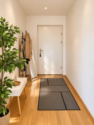 2-Zimmer-Wohnung mieten in Villach – 60,73 m², € 747 – Bild 11 von 11