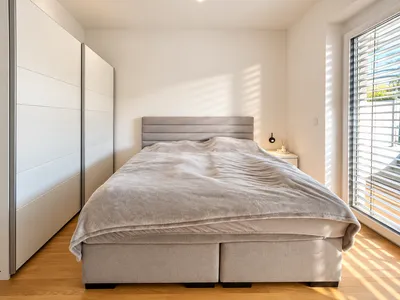 2-Zimmer-Wohnung mieten in Villach – 60,73 m², € 747 – Bild 9 von 11