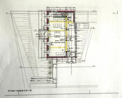 Haus kaufen in Wien – 200 m², € 950.000 – Bild 19 von 24