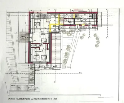 Haus kaufen in Wien – 200 m², € 950.000 – Bild 20 von 24