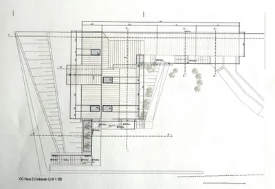 Haus kaufen in Wien – 200 m², € 950.000 – Bild 22 von 24