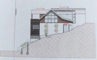 Haus kaufen in Wien – 200 m², € 950.000 – Bild 17 von 24