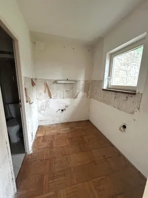 Haus kaufen in Wien – 200 m², € 950.000 – Bild 9 von 24