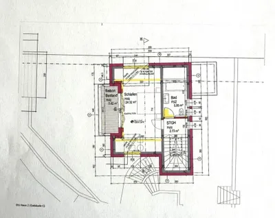 Haus kaufen in Wien – 200 m², € 950.000 – Bild 24 von 24