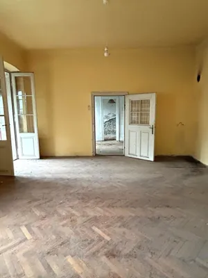 Haus kaufen in Wien – 200 m², € 950.000 – Bild 5 von 24