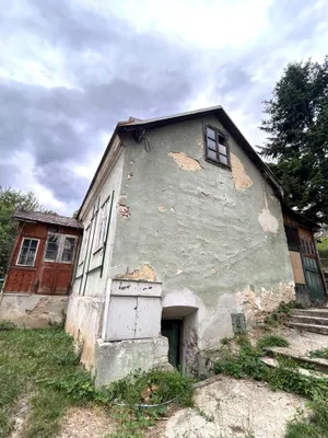 Haus kaufen in Wien – 200 m², € 950.000 – Bild 4 von 24