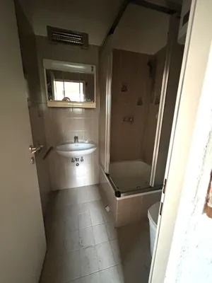 Haus kaufen in Wien – 200 m², € 950.000 – Bild 11 von 24