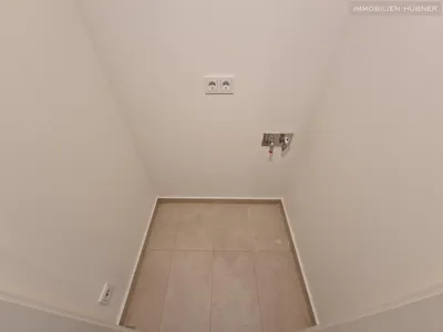 2-Zimmer-Wohnung mieten in Wien – 43 m², € 1.075 – Bild 9 von 13