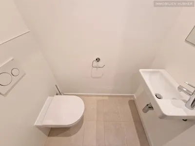 2-Zimmer-Wohnung mieten in Wien – 43 m², € 1.075 – Bild 8 von 13