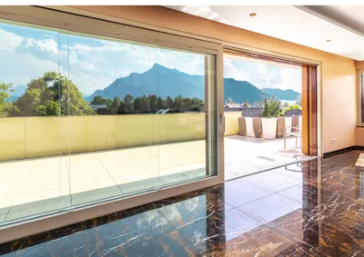 9-Zimmer-Immobilie kaufen in Salzburg Stadt – 386 m², € 4.495.000 – Bild 8 von 8