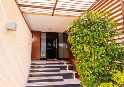 9-Zimmer-Immobilie kaufen in Salzburg Stadt – 386 m², € 4.495.000 – Bild 5 von 8
