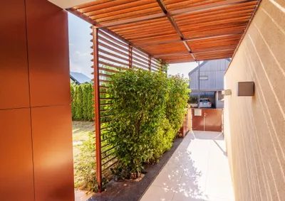 9-Zimmer-Immobilie kaufen in Salzburg Stadt – 386 m², € 4.495.000 – Bild 6 von 8