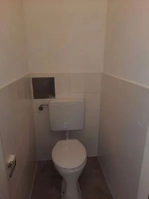 2-Zimmer-Wohnung mieten in Tulln – 60 m², € 950 – Bild 6 von 11