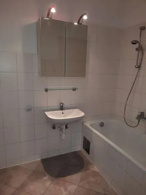 2-Zimmer-Wohnung mieten in Tulln – 60 m², € 950 – Bild 5 von 11