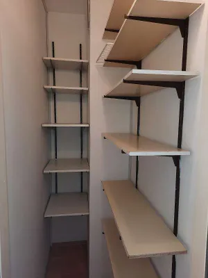 2-Zimmer-Wohnung mieten in Tulln – 60 m², € 950 – Bild 2 von 11