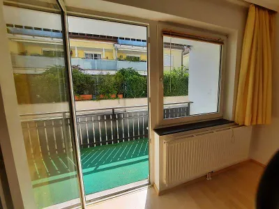 2-Zimmer-Wohnung mieten in Tulln – 60 m², € 950 – Bild 4 von 11