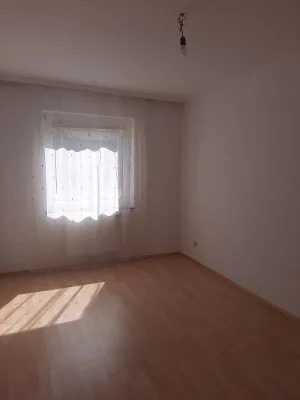 2-Zimmer-Wohnung mieten in Tulln – 60 m², € 950 – Bild 8 von 11