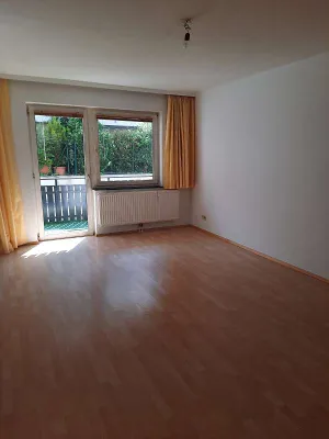 2-Zimmer-Wohnung mieten in Tulln – 60 m², € 950 – Bild 3 von 11
