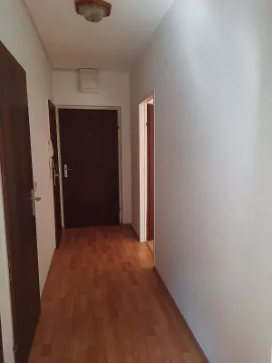2-Zimmer-Wohnung mieten in Tulln – 60 m², € 950 – Bild 9 von 11