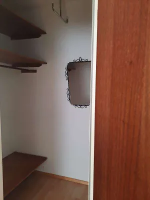 2-Zimmer-Wohnung mieten in Tulln – 60 m², € 950 – Bild 7 von 11