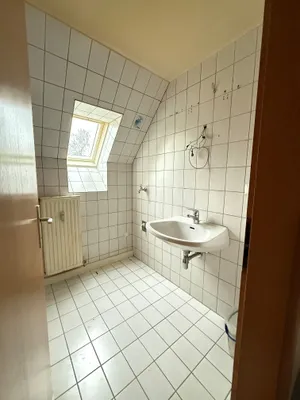 2-Zimmer-Wohnung mieten in Bruck-Mürzzuschlag – 58,67 m², € 385 – Bild 5 von 10