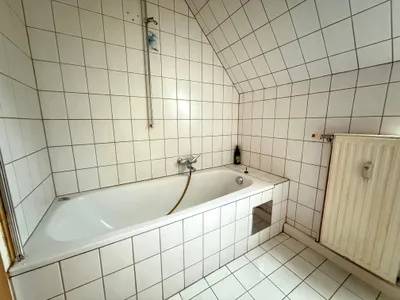 2-Zimmer-Wohnung mieten in Bruck-Mürzzuschlag – 58,67 m², € 385 – Bild 6 von 10