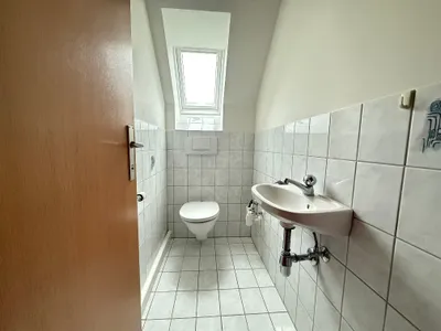2-Zimmer-Wohnung mieten in Bruck-Mürzzuschlag – 58,67 m², € 385 – Bild 9 von 10