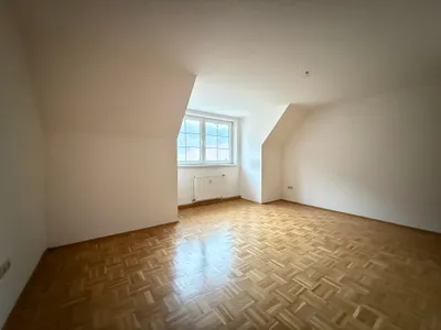 2-Zimmer-Wohnung mieten in Bruck-Mürzzuschlag – 58,67 m², € 385 – Bild 2 von 10