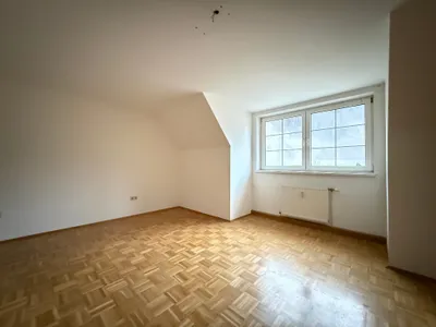 2-Zimmer-Wohnung mieten in Bruck-Mürzzuschlag – 58,67 m², € 385 – Bild 3 von 10