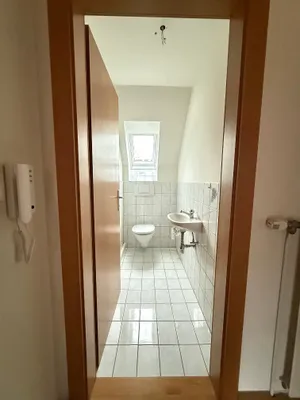 2-Zimmer-Wohnung mieten in Bruck-Mürzzuschlag – 58,67 m², € 385 – Bild 8 von 10