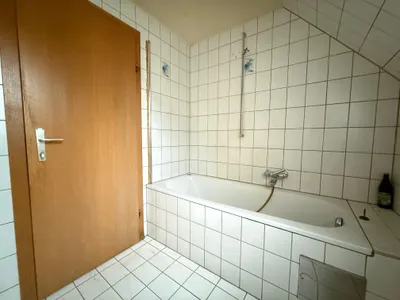 2-Zimmer-Wohnung mieten in Bruck-Mürzzuschlag – 58,67 m², € 385 – Bild 7 von 10