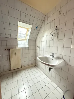 2-Zimmer-Wohnung mieten in Bruck-Mürzzuschlag – 58,67 m², € 385 – Bild 4 von 10