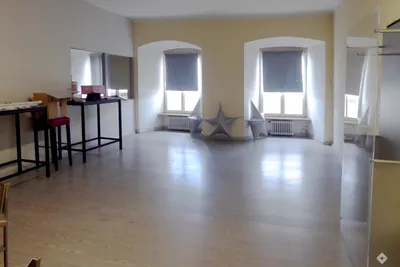 Gewerbeimmobilie mieten in Salzburg Stadt – 107 m², € 1.101 – Bild 2 von 2
