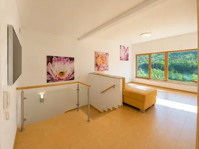 5-Zimmer-Haus kaufen in Klagenfurt Land – 182,4 m², € 790.000 – Bild 7 von 19