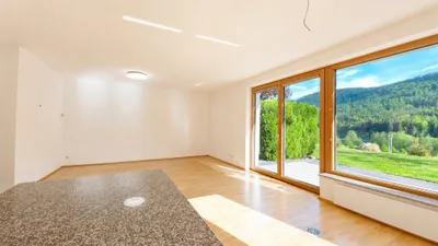 5-Zimmer-Haus kaufen in Klagenfurt Land – 182,4 m², € 790.000 – Bild 16 von 19