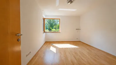 5-Zimmer-Haus kaufen in Klagenfurt Land – 182,4 m², € 790.000 – Bild 18 von 19