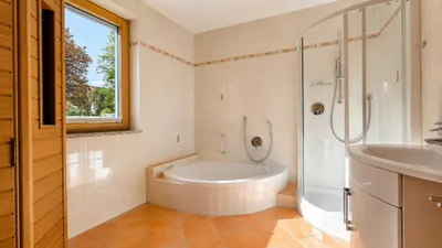 5-Zimmer-Haus kaufen in Klagenfurt Land – 182,4 m², € 790.000 – Bild 19 von 19