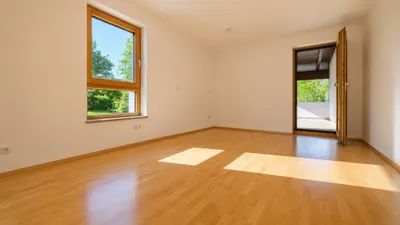 5-Zimmer-Haus kaufen in Klagenfurt Land – 182,4 m², € 790.000 – Bild 11 von 19