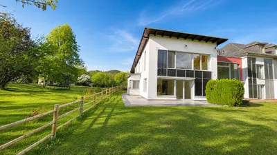 5-Zimmer-Haus kaufen in Klagenfurt Land – 182,4 m², € 790.000 – Bild 5 von 19
