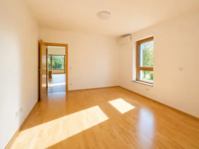 5-Zimmer-Haus kaufen in Klagenfurt Land – 182,4 m², € 790.000 – Bild 13 von 19