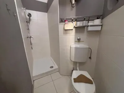 1-Zimmer-Wohnung kaufen in Graz – 15 m², € 81.500 – Bild 3 von 7