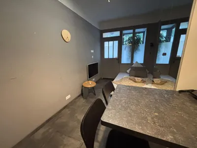 1-Zimmer-Wohnung kaufen in Graz – 15 m², € 81.500 – Bild 7 von 7